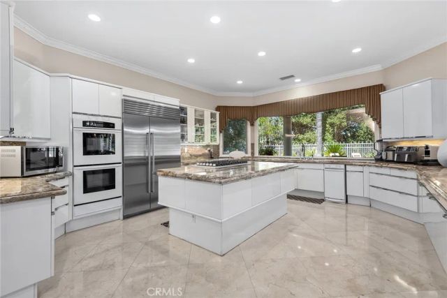 5607 Manley Court, Calabasas, CA 91302