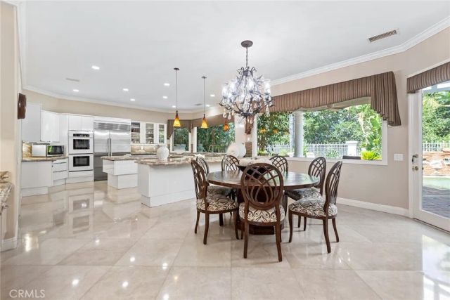 5607 Manley Court, Calabasas, CA 91302