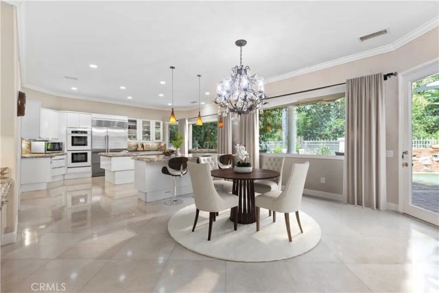 5607 Manley Court, Calabasas, CA 91302