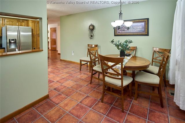 872 Country Estates Road, Danville, WV 25053