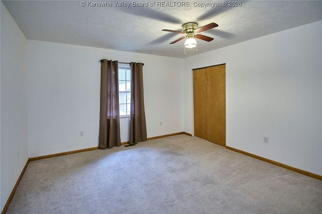 872 Country Estates Road, Danville, WV 25053