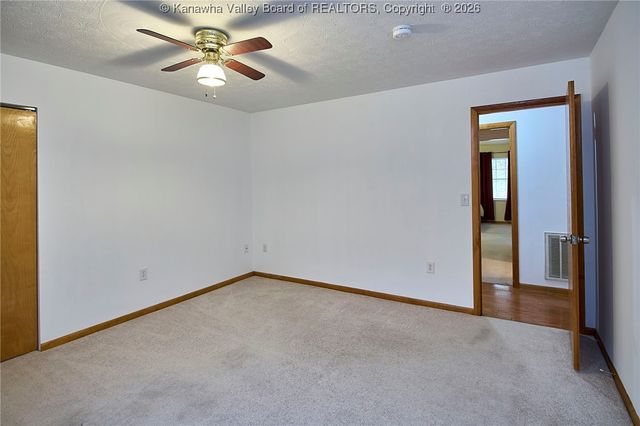 872 Country Estates Road, Danville, WV 25053