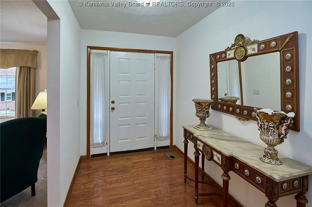 872 Country Estates Road, Danville, WV 25053