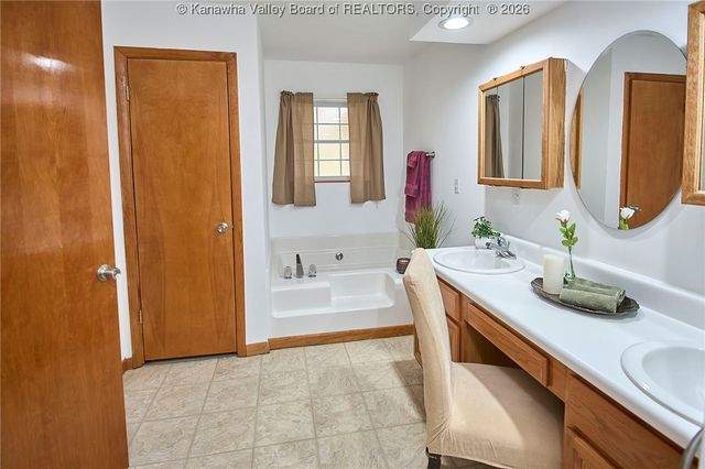 872 Country Estates Road, Danville, WV 25053