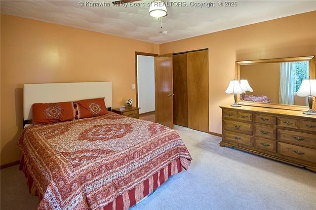 872 Country Estates Road, Danville, WV 25053