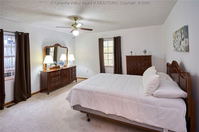 872 Country Estates Road, Danville, WV 25053