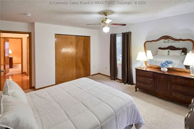 872 Country Estates Road, Danville, WV 25053