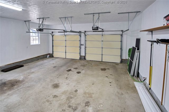 872 Country Estates Road, Danville, WV 25053