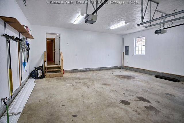 872 Country Estates Road, Danville, WV 25053