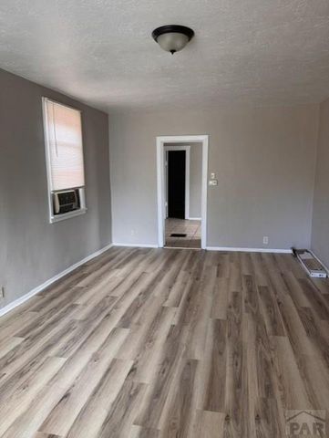 1008 E Orman Ave, Pueblo, CO 81004