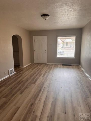 1008 E Orman Ave, Pueblo, CO 81004
