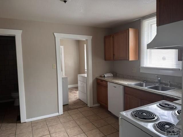 1008 E Orman Ave, Pueblo, CO 81004