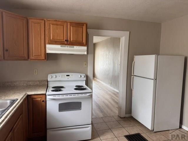 1008 E Orman Ave, Pueblo, CO 81004