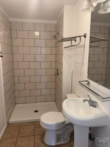 1008 E Orman Ave, Pueblo, CO 81004