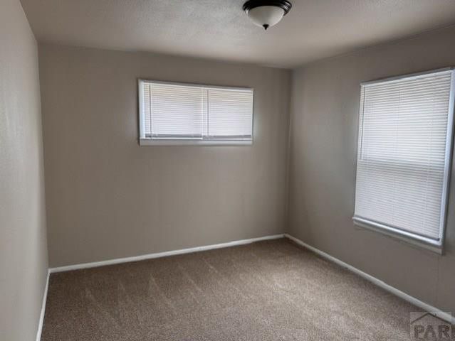 1008 E Orman Ave, Pueblo, CO 81004