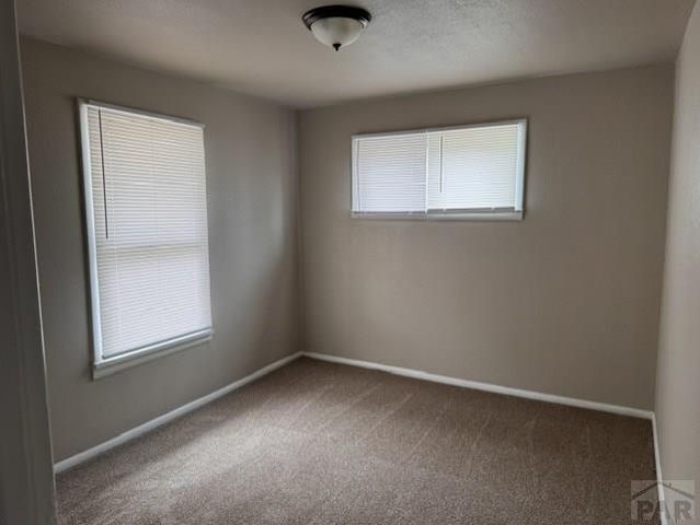 1008 E Orman Ave, Pueblo, CO 81004
