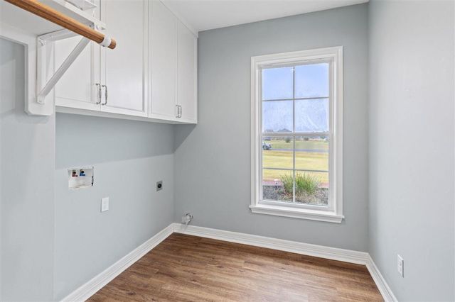 3468 Waterlilly Cove, Lake Charles, LA 70607