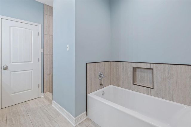 3468 Waterlilly Cove, Lake Charles, LA 70607