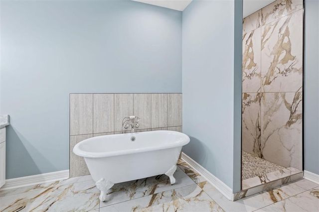 3468 Waterlilly Cove, Lake Charles, LA 70607