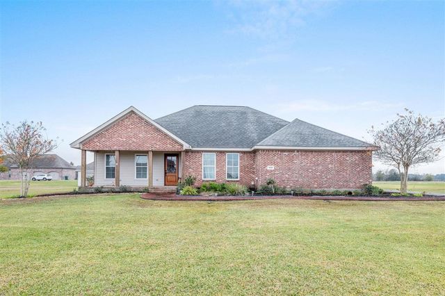 3468 Waterlilly Cove, Lake Charles, LA 70607