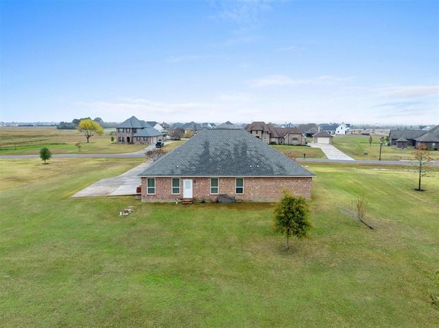 3468 Waterlilly Cove, Lake Charles, LA 70607