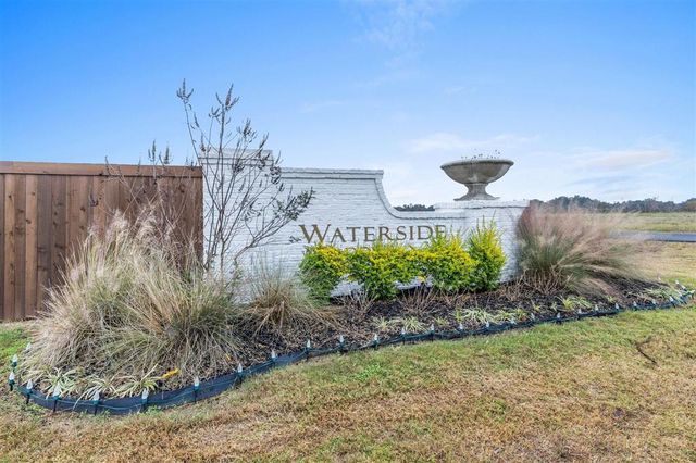 3468 Waterlilly Cove, Lake Charles, LA 70607