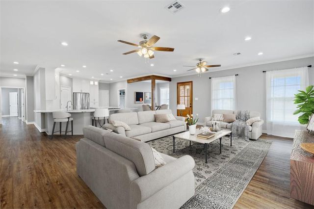 3468 Waterlilly Cove, Lake Charles, LA 70607