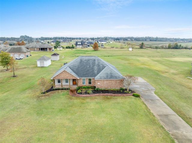 3468 Waterlilly Cove, Lake Charles, LA 70607