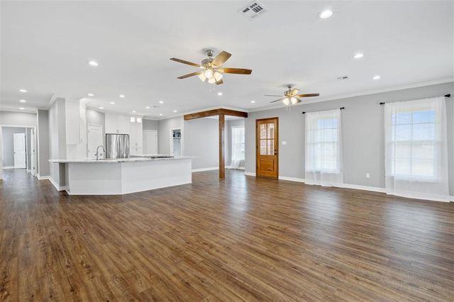 3468 Waterlilly Cove, Lake Charles, LA 70607