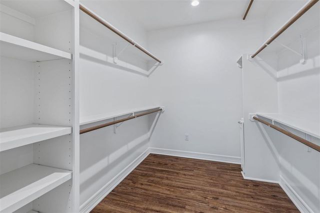 3468 Waterlilly Cove, Lake Charles, LA 70607