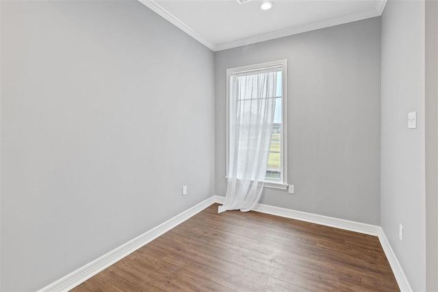 3468 Waterlilly Cove, Lake Charles, LA 70607