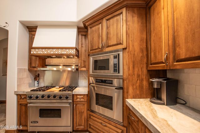 7289 E SPANISH BELL Lane, Gold Canyon, AZ 85118