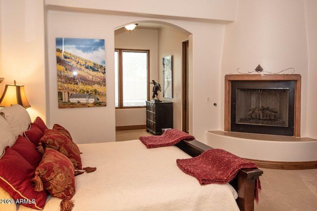 7289 E SPANISH BELL Lane, Gold Canyon, AZ 85118