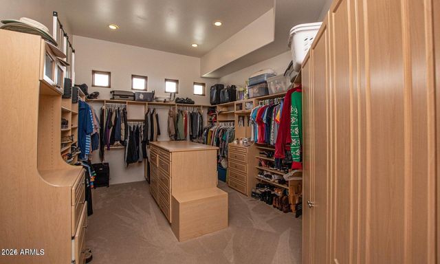 7289 E SPANISH BELL Lane, Gold Canyon, AZ 85118