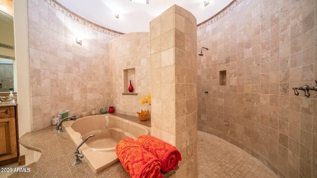 7289 E SPANISH BELL Lane, Gold Canyon, AZ 85118