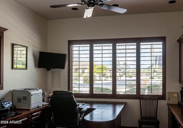 7289 E SPANISH BELL Lane, Gold Canyon, AZ 85118