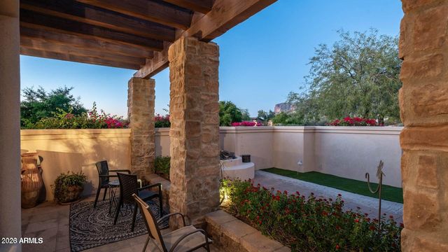 7289 E SPANISH BELL Lane, Gold Canyon, AZ 85118