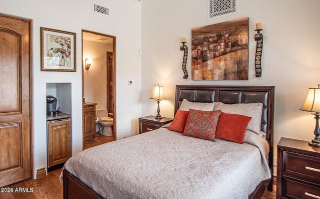 7289 E SPANISH BELL Lane, Gold Canyon, AZ 85118