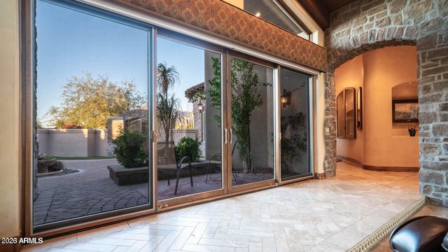 7289 E SPANISH BELL Lane, Gold Canyon, AZ 85118