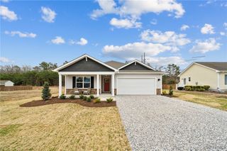 7798 Arbor Marsh Ter, New Kent, VA 23124