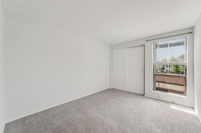 1014 Galliton Court, F, Columbus, OH 43220