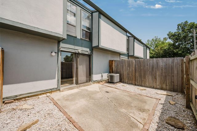 1014 Galliton Court, F, Columbus, OH 43220