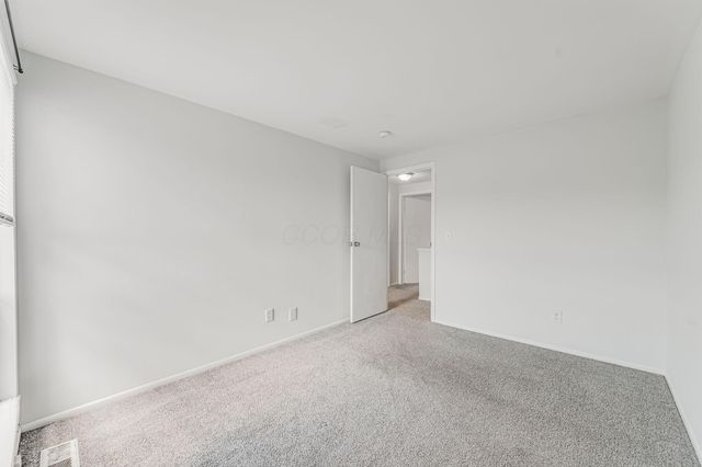 1014 Galliton Court, F, Columbus, OH 43220