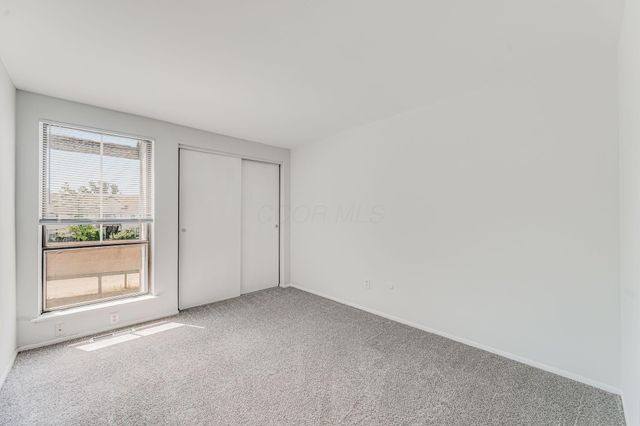 1014 Galliton Court, F, Columbus, OH 43220