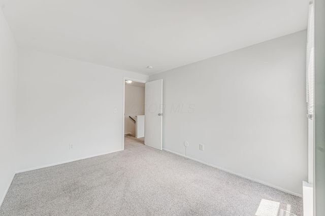 1014 Galliton Court, F, Columbus, OH 43220