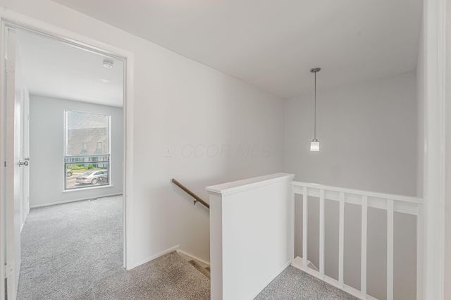1014 Galliton Court, F, Columbus, OH 43220