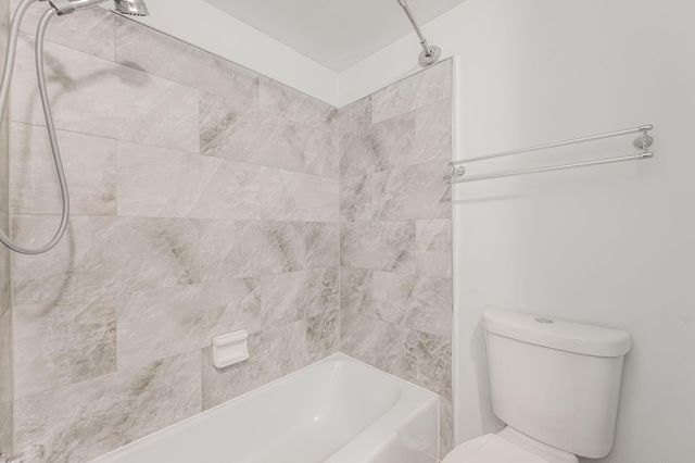 1014 Galliton Court, F, Columbus, OH 43220