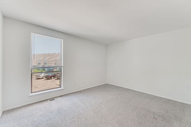 1014 Galliton Court, F, Columbus, OH 43220