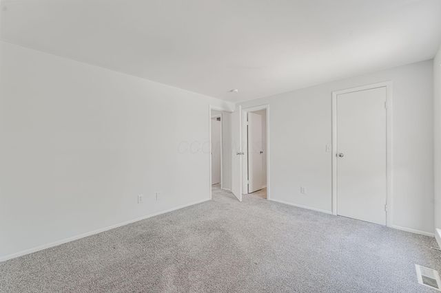 1014 Galliton Court, F, Columbus, OH 43220