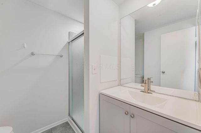 1014 Galliton Court, F, Columbus, OH 43220